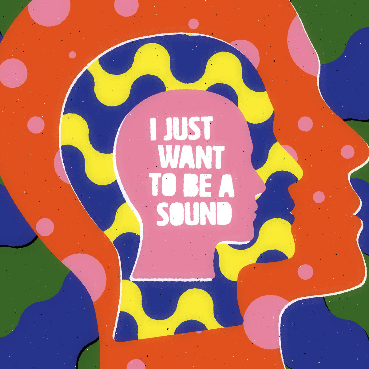 Kadavar balance “I Just Want To Be A Sound” : un trip psyché pour âmes en quête d’ailleurs