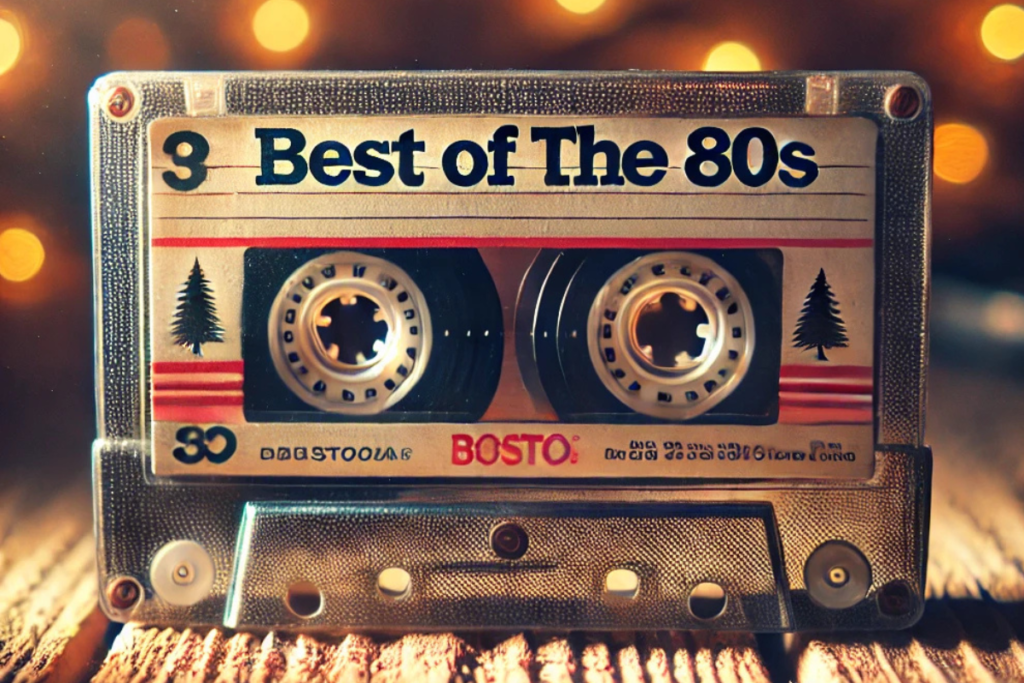 "C’était mieux avant" en musique : pourquoi on le pense (et pourquoi c’est faux)