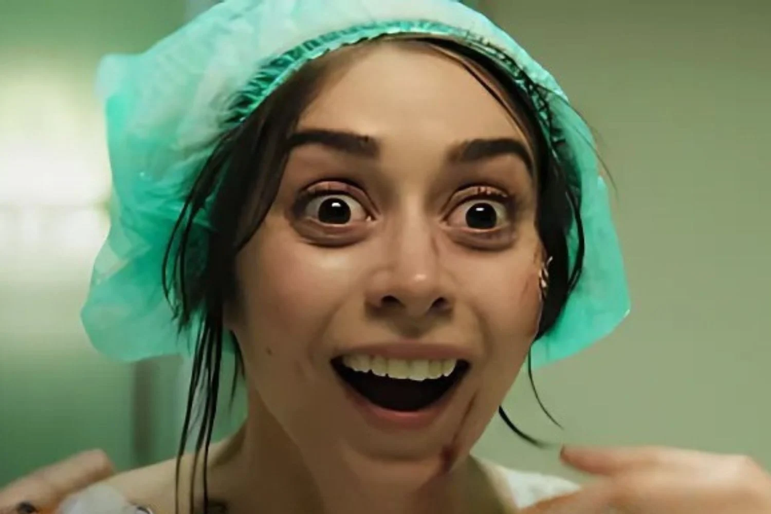 Black Mirror saison 7