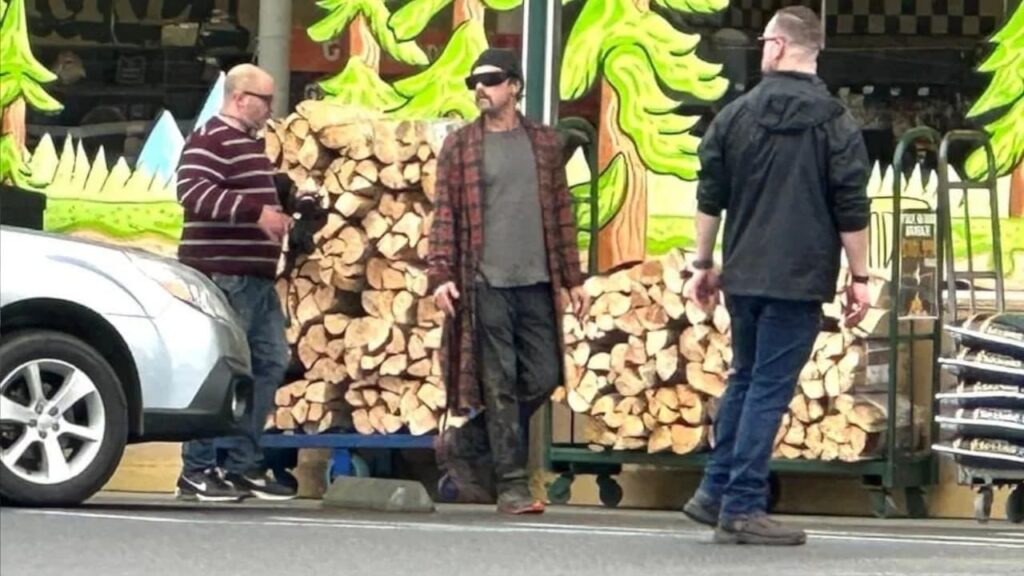 One Battle After Another