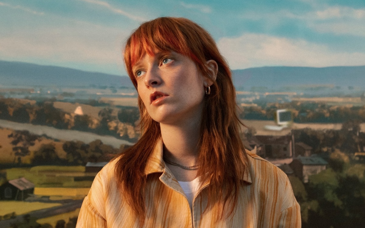 Orla Gartland