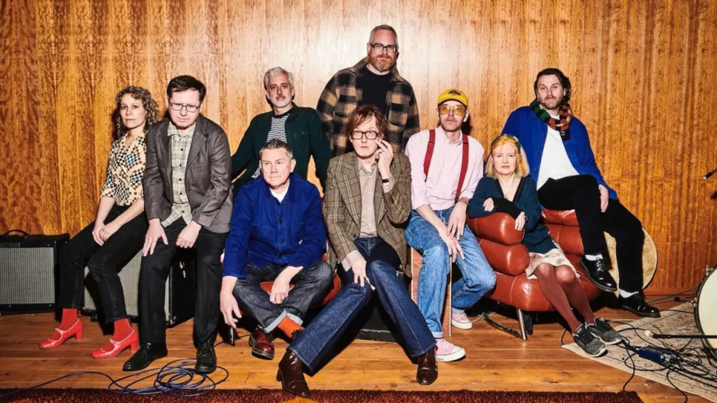Pulp