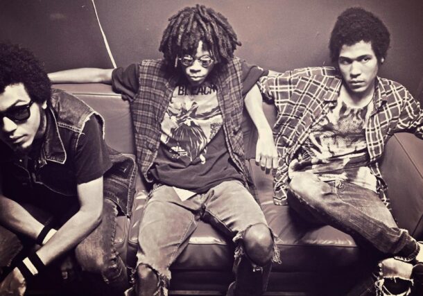 Radkey
