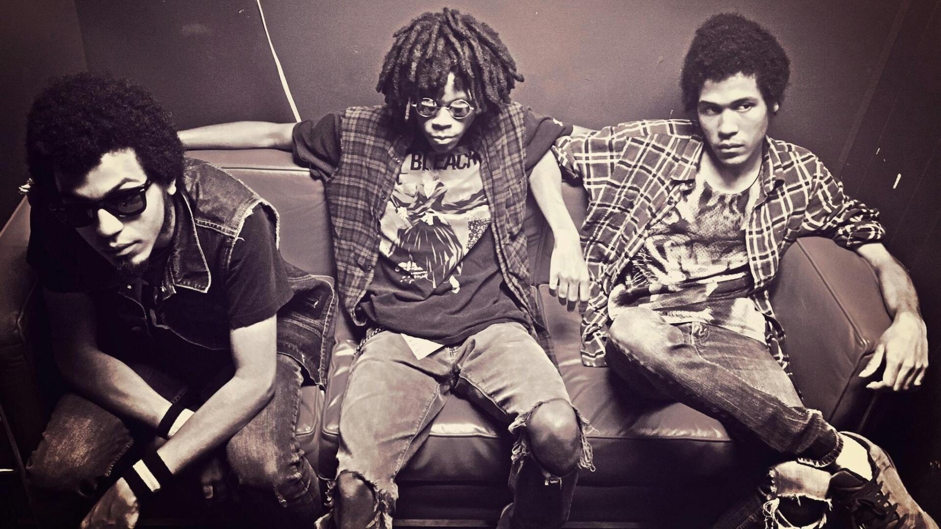 Radkey