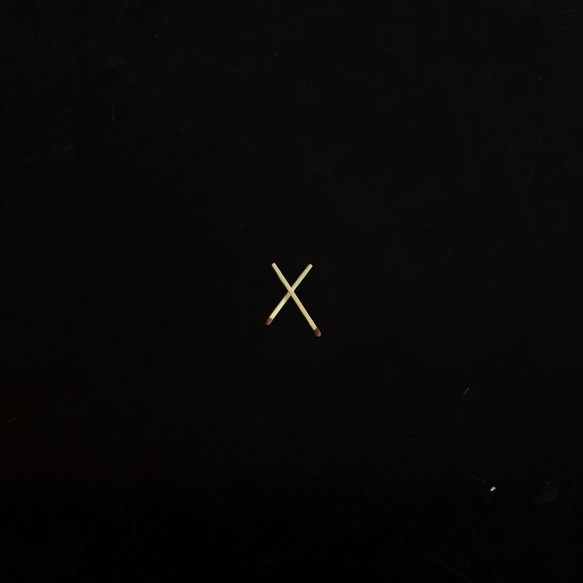 Sault-X