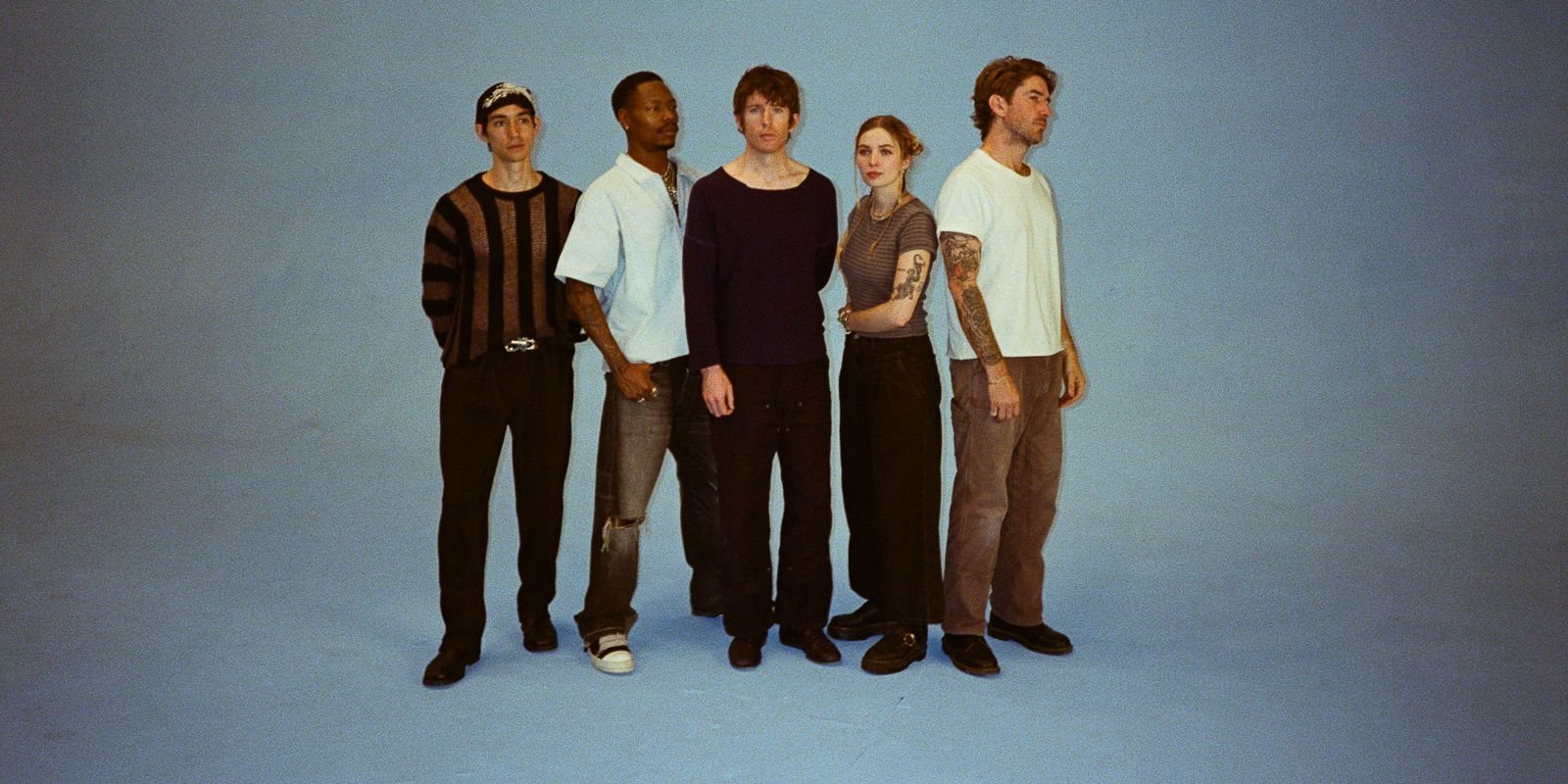 Turnstile