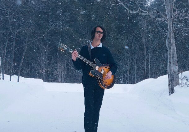 Vincent Charlebois-Leduc