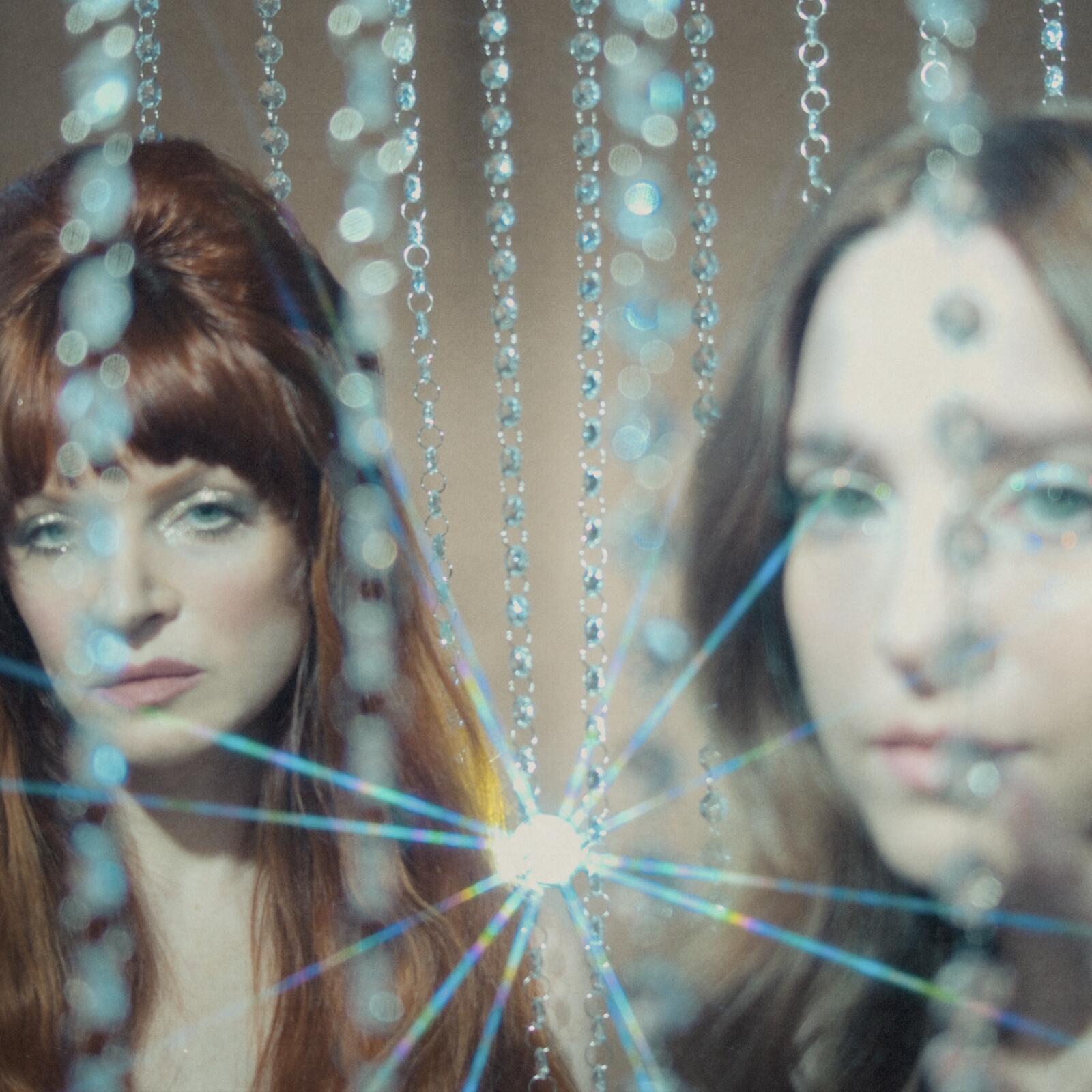 Band of Muses