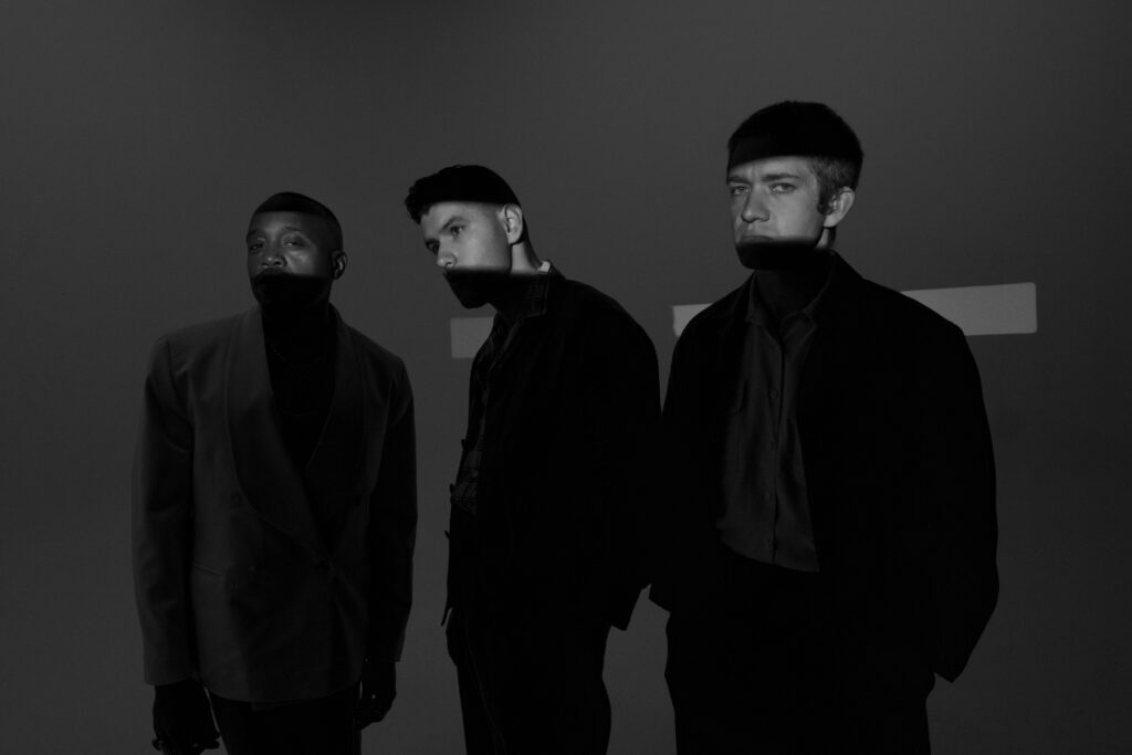 DURAND JONES & THE INDICATIONS