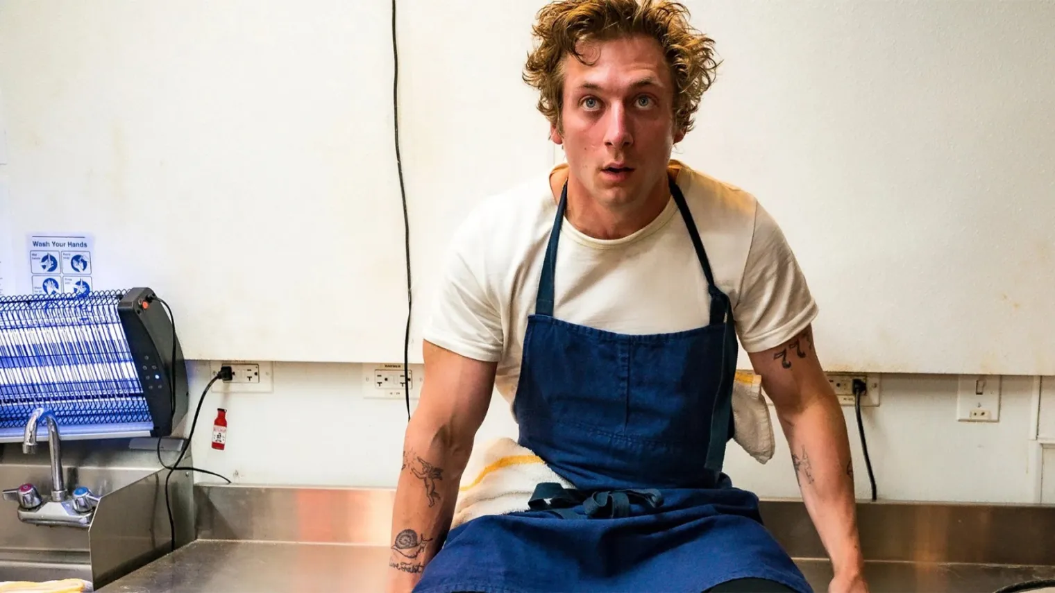 Hyphen