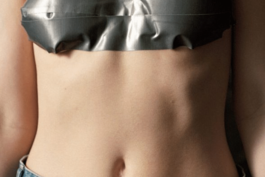 Lorde sort le single "Man of the Year" : la pop en rituel de dépouillement