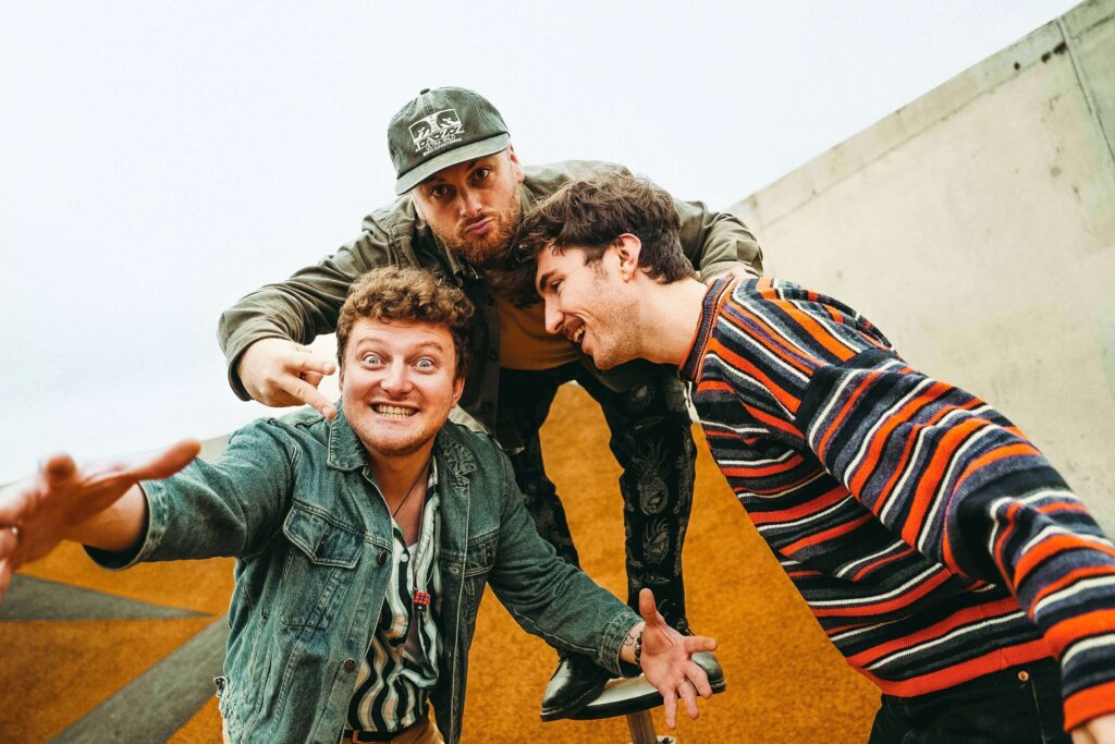 PADDANG sort Predator