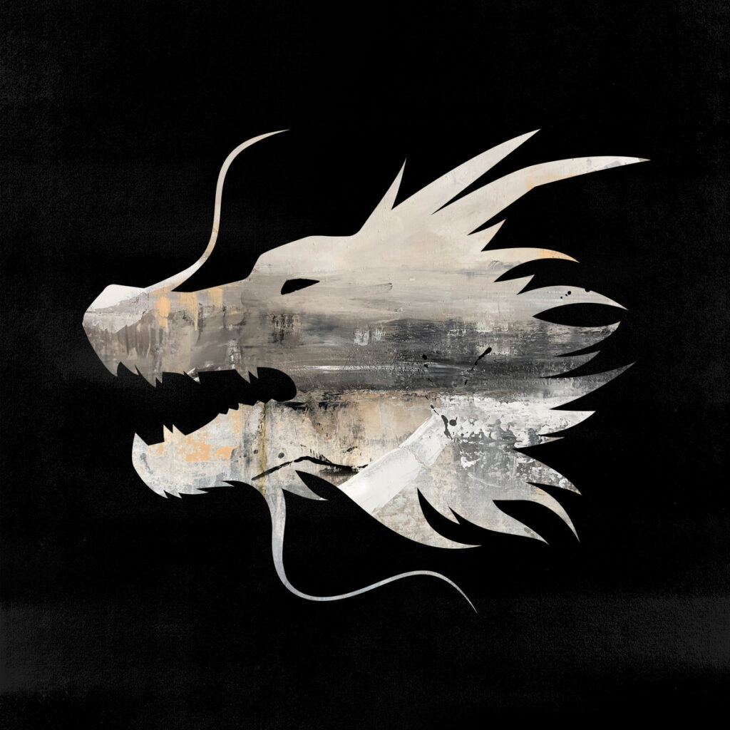 Suzzallo sort "River" : la classe rock à l’état pur