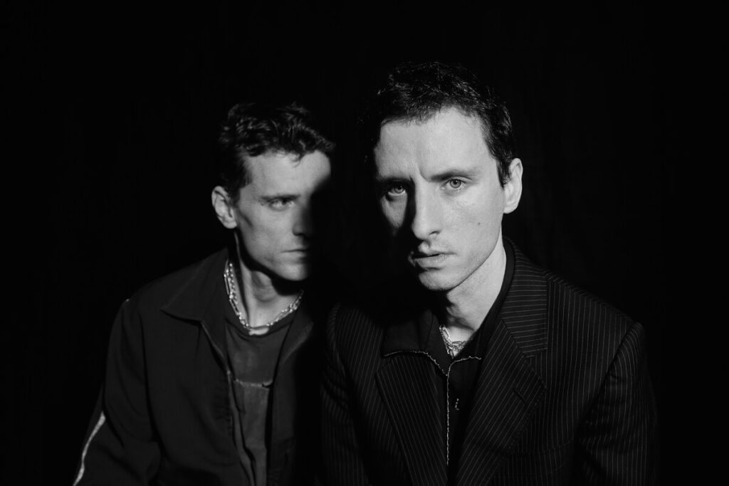 these new puritans