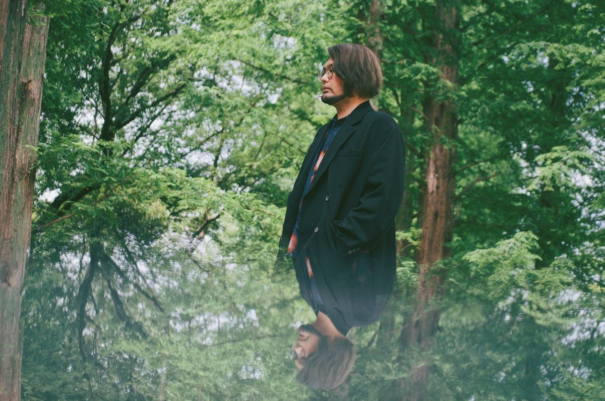 Yusuke Terauchi