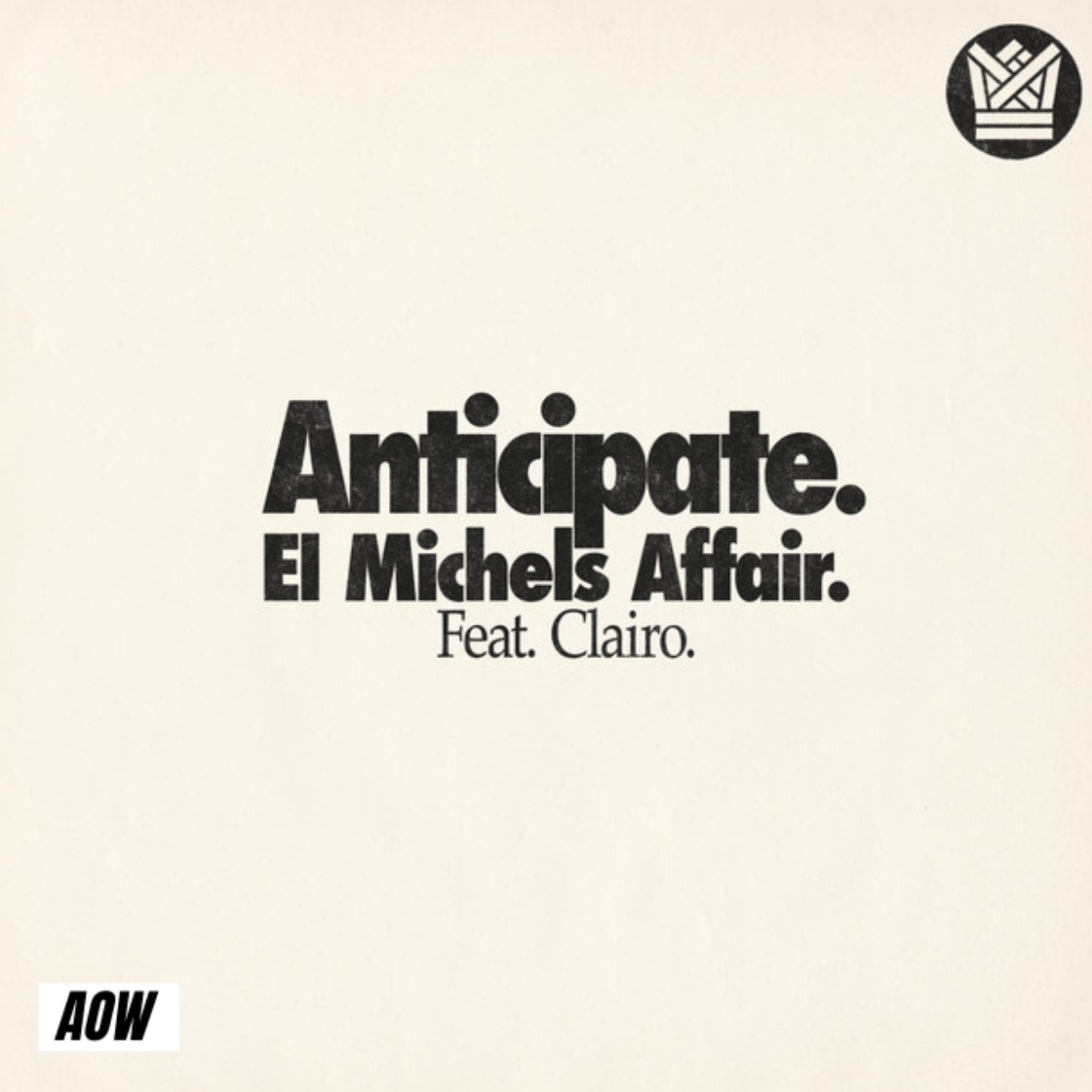 El Michels Affair sort Anticipate en feat. avec Clairo : une soul pour les insomniaques élégants