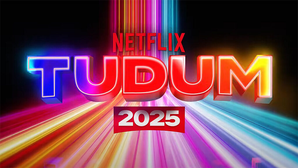 netflix tudum 2025