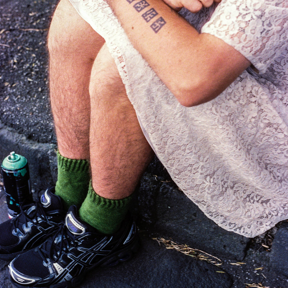 post punk