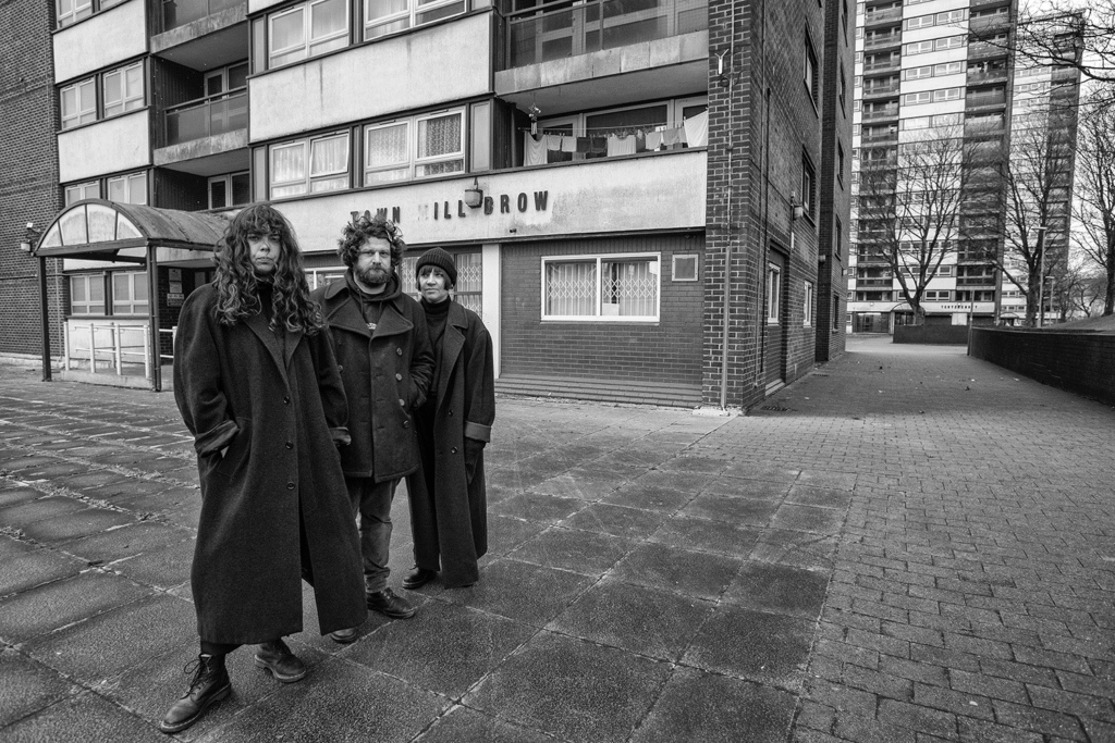 This Will Destroy Your Ears