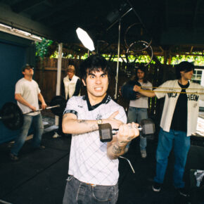 Sorry! Image not available at this time