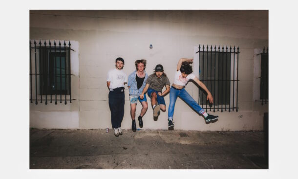 Technopolice sort “Tank”