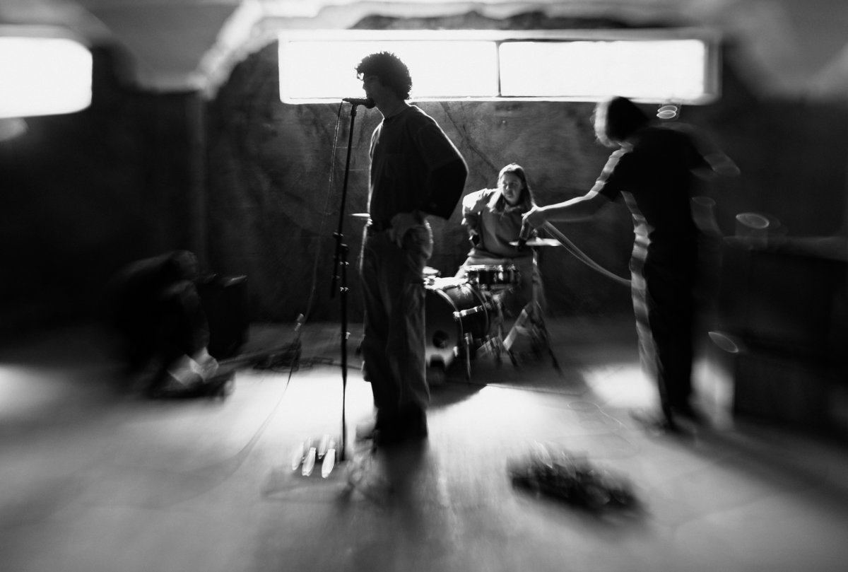 dayfiction