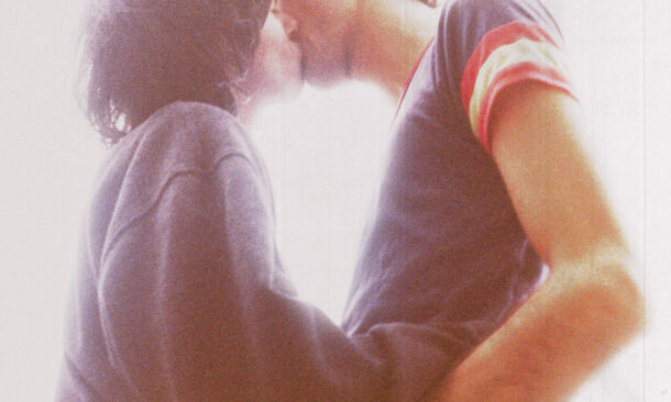 Winter dévoile Just Like a Flower, extrait lumineux et puissant de son nouvel album Adult Romantix, sorti le 22 août. Dream pop et énergie brute.