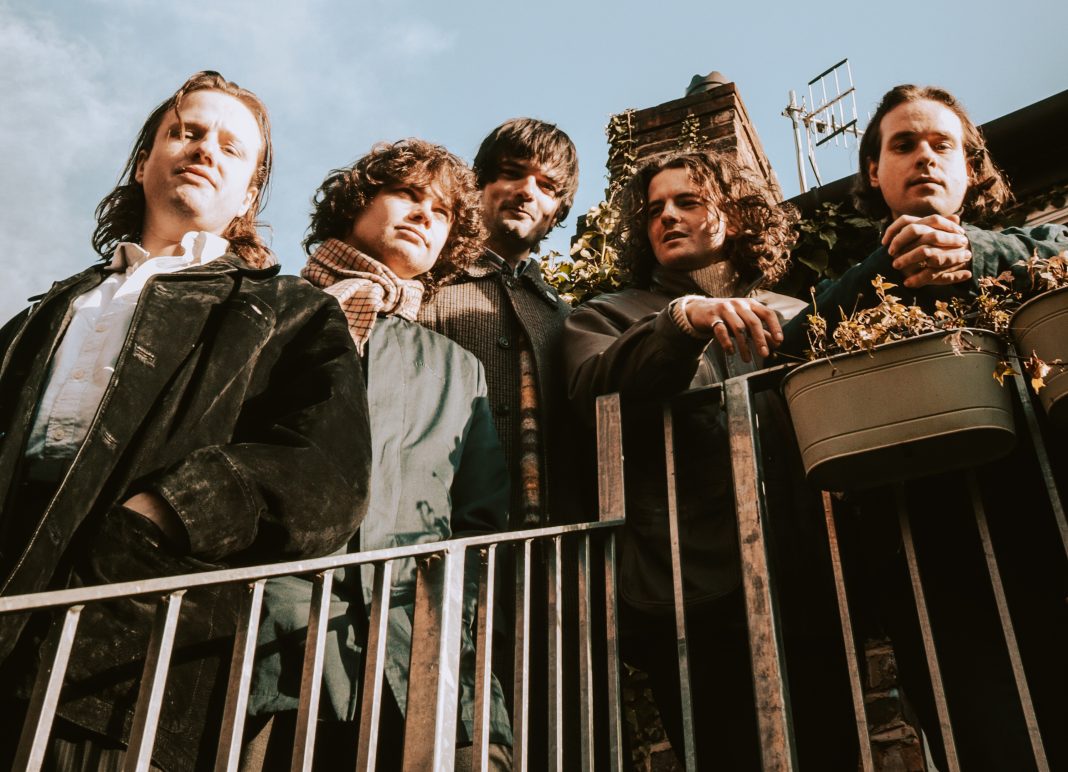 Whitehorse sort "Red Riptide"