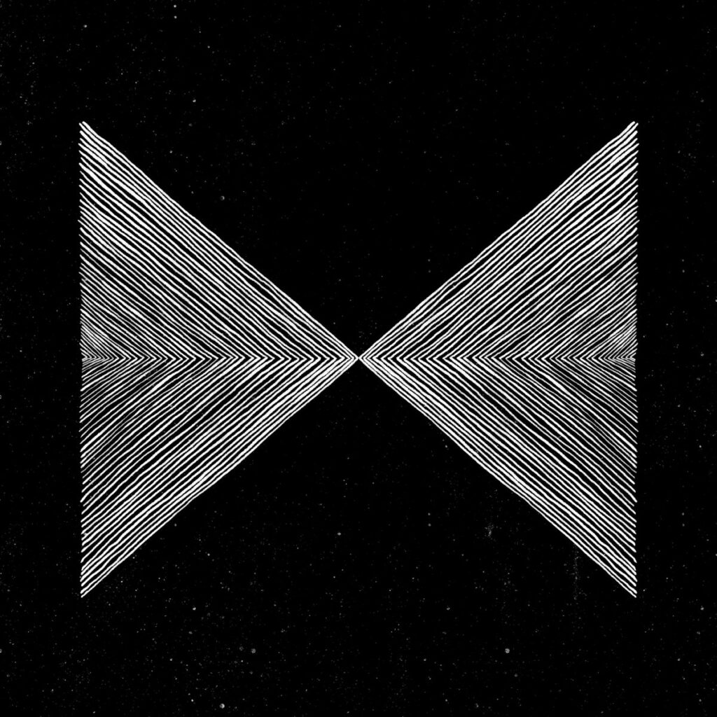 Essential Tremor : quand YARD transforme l’angoisse médicale en uppercut indus