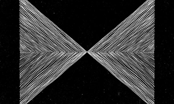 Essential Tremor : quand YARD transforme l’angoisse médicale en uppercut indus