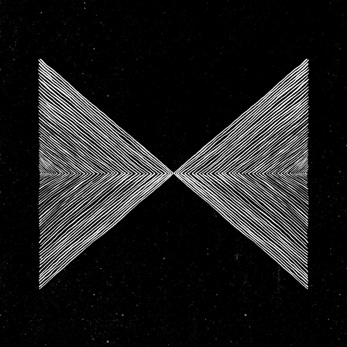 Essential Tremor : quand YARD transforme l’angoisse médicale en uppercut indus