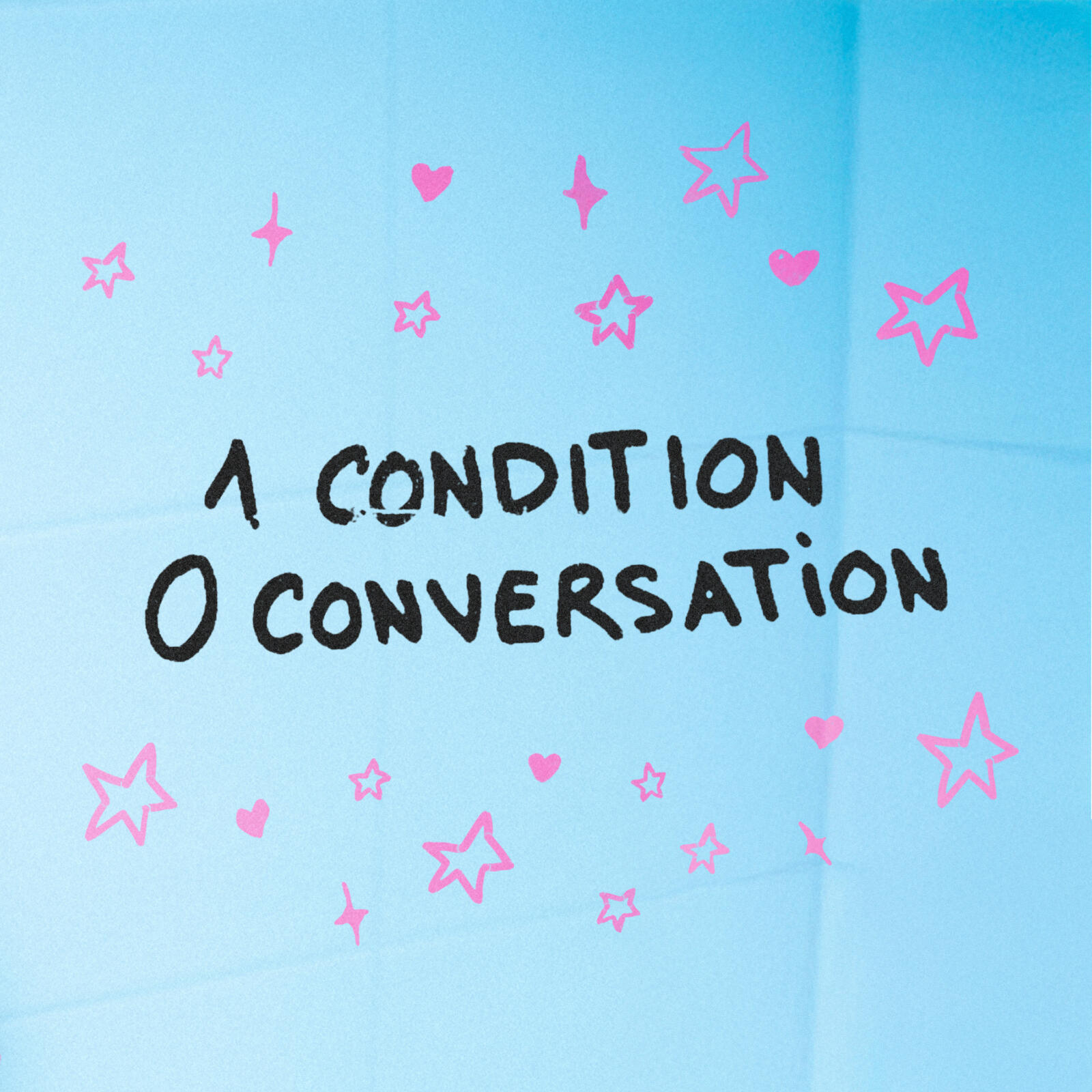 Violent Sadie Mode sort “1 Condition 0 Conversation” : punk, sueur et claques bordelaises