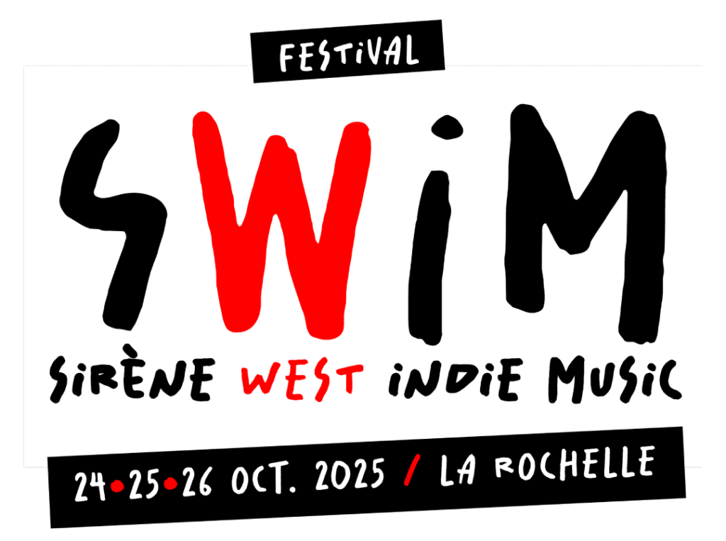 SWIM FESTIVAL