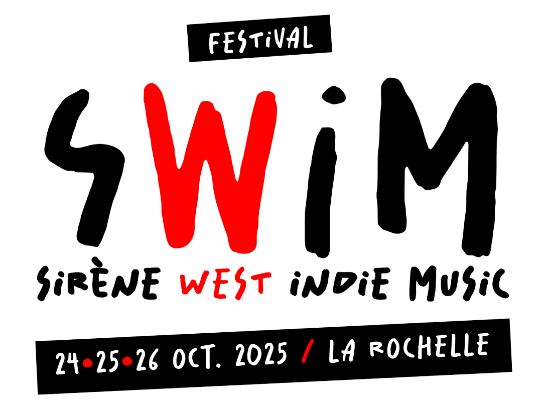 SWIM FESTIVAL