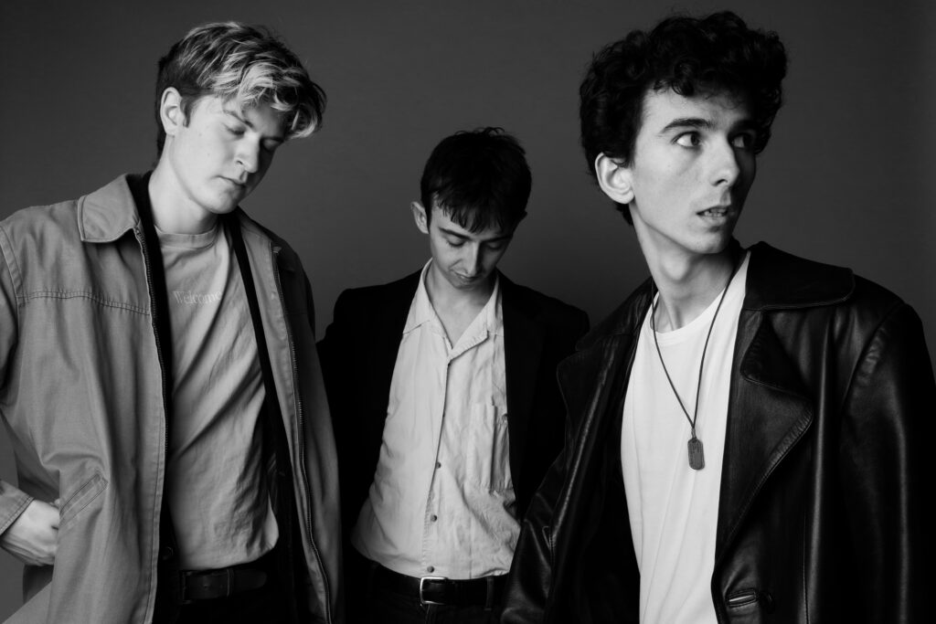 Common Ideal sort Postbox