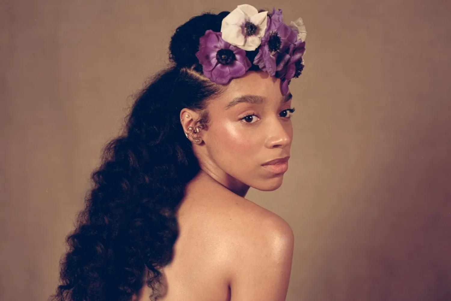Lianne La Havas