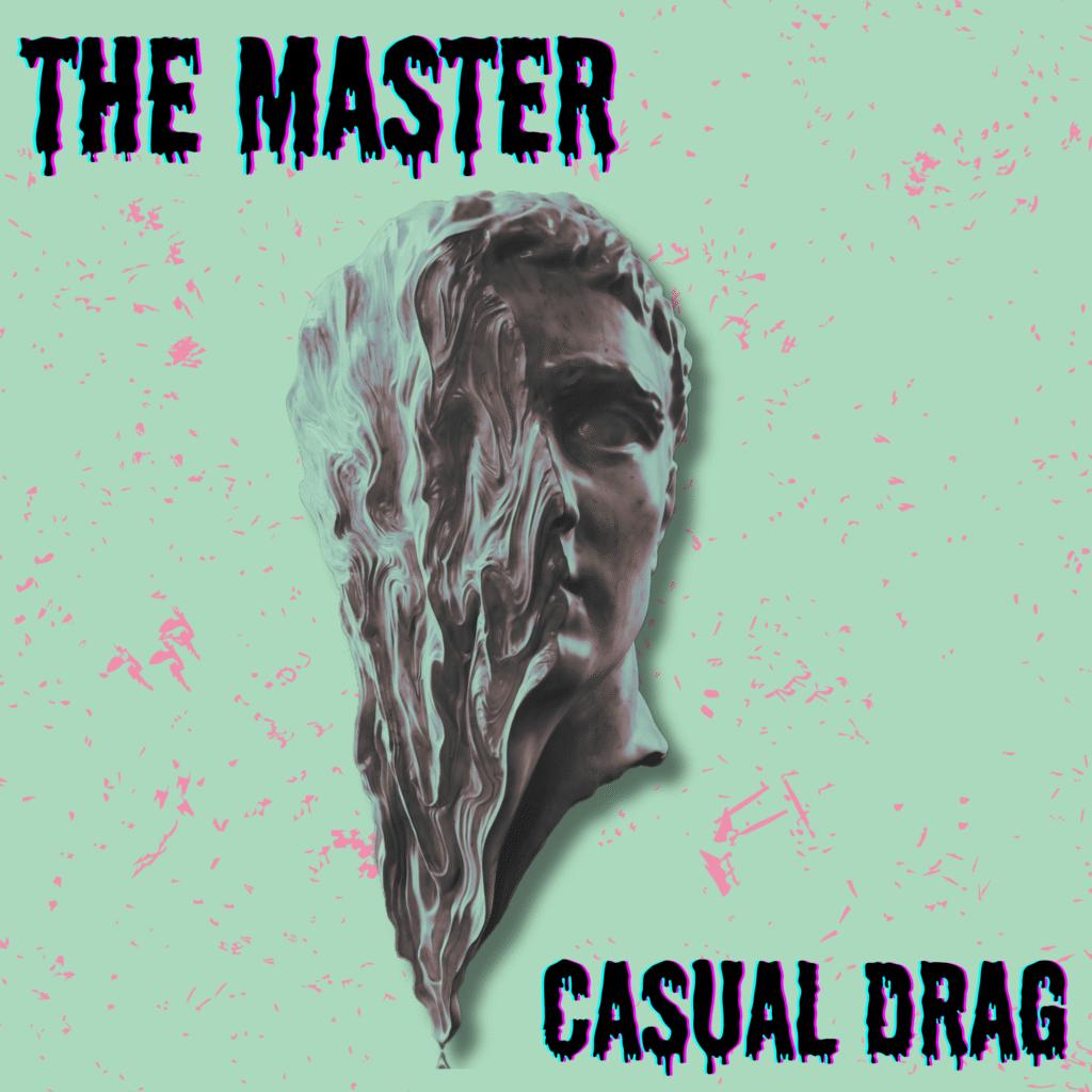 Casual Drag