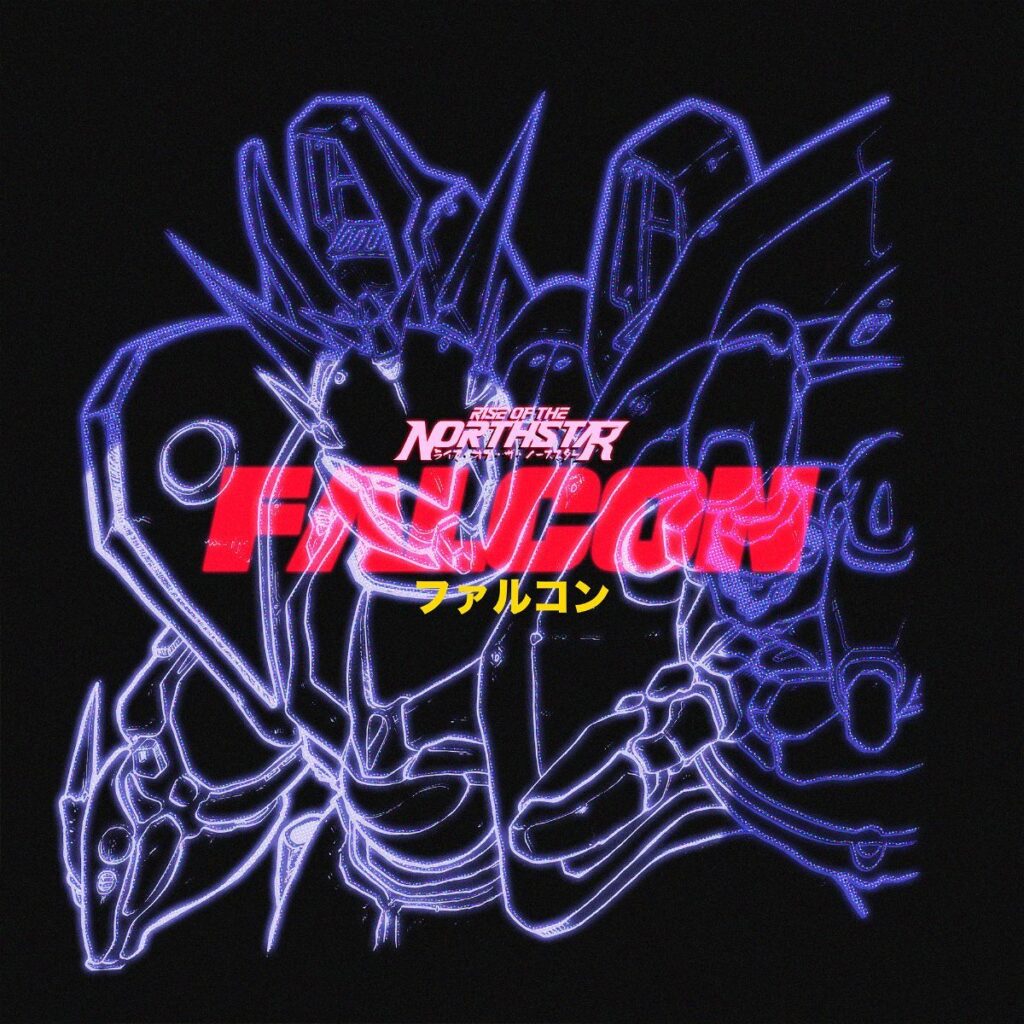 Rise of the Northstar