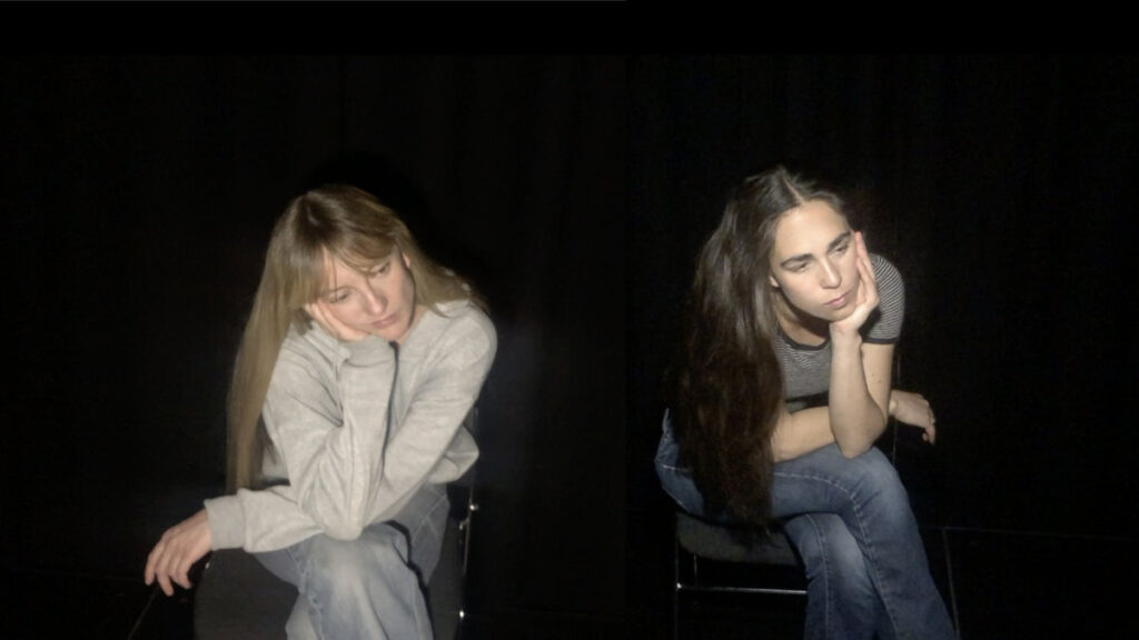 Smerz dévoile “Big City Life”, un titre hypnotique qui ouvre la porte à leur album du même nom