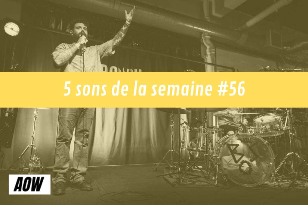 Big special By Paul Hudson from United Kingdom - Big Special at Rough Trade East, CC BY 4.0, https://commons.wikimedia.org/w/index.php?curid=175832172