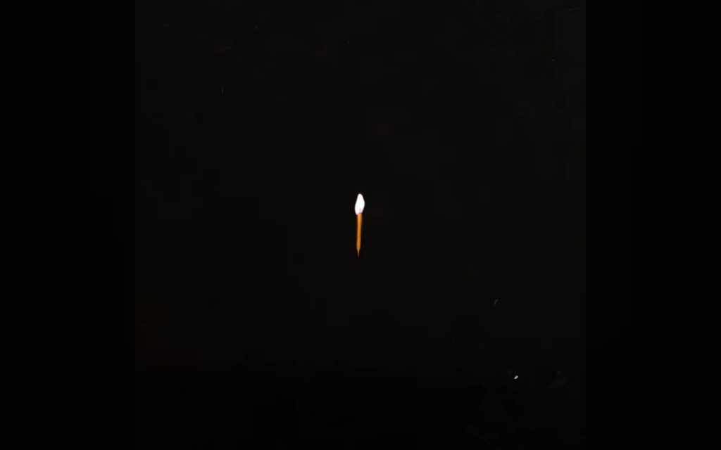 Surprise totale : le collectif britannique Sault dévoile Chapter 1. Inflo à la prod, Cleo Sol au chant, une soul R&B 70’s luxueuse, cuivrée et spirituelle. Un album léché et réconfortant.