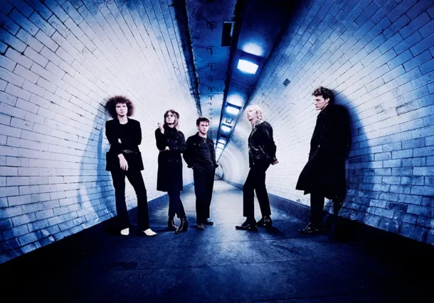 brigitte call me maybe