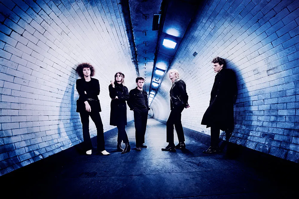 brigitte call me maybe