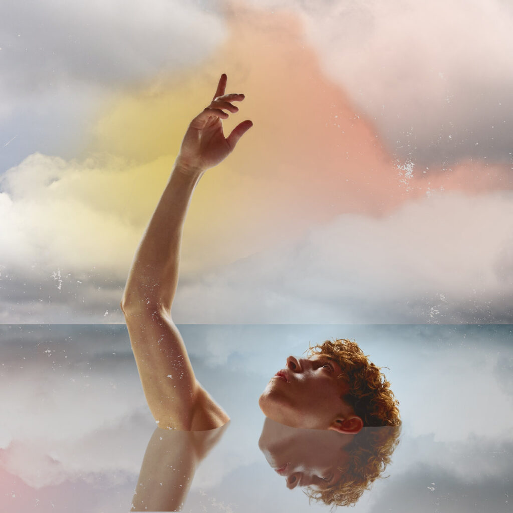 Computer Nerd et Tundra / The Snare / FUTRA®'s Lament