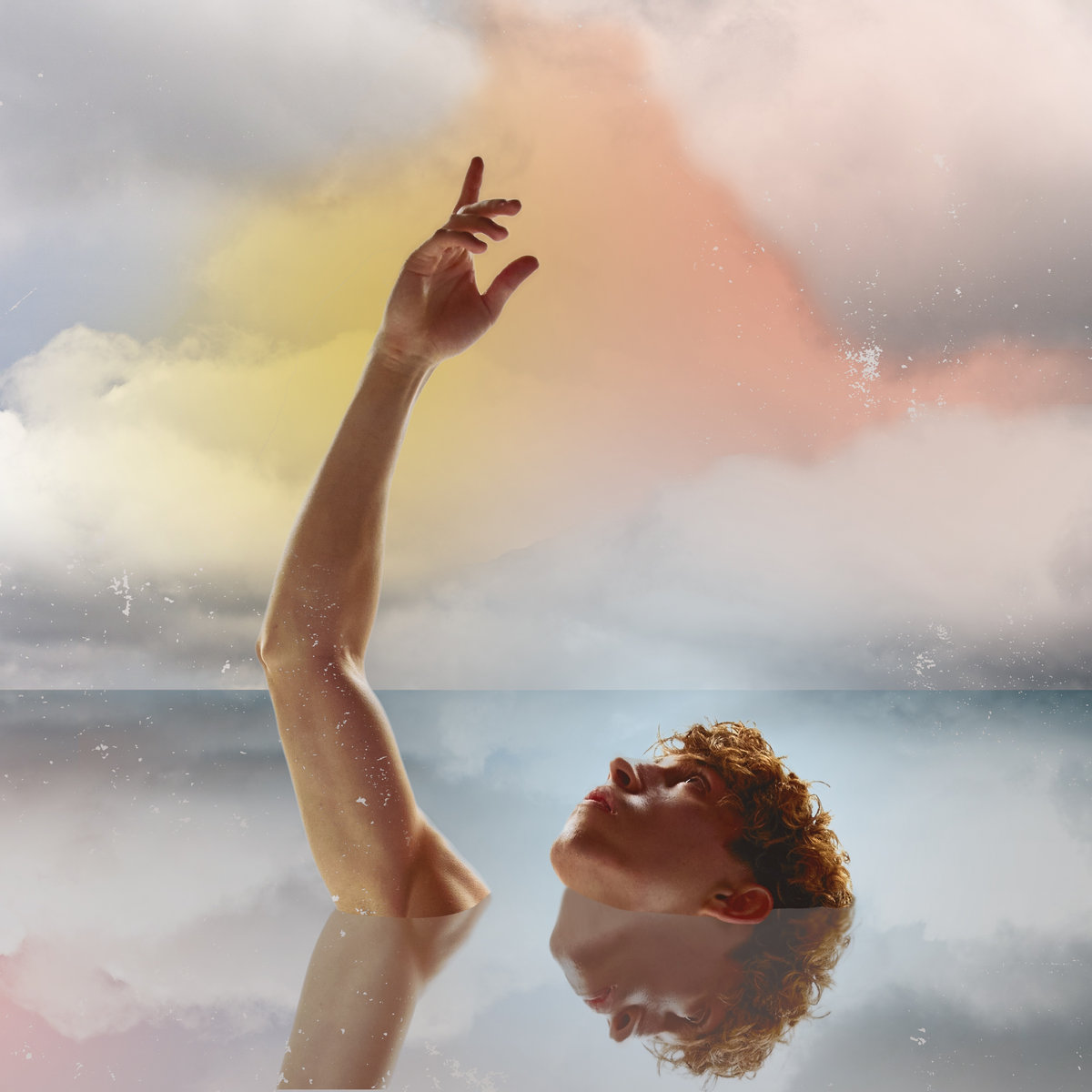 Computer Nerd et Tundra / The Snare / FUTRA®'s Lament