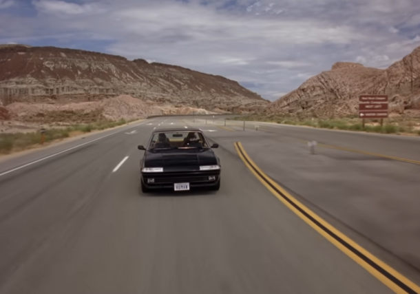 human after all 2026