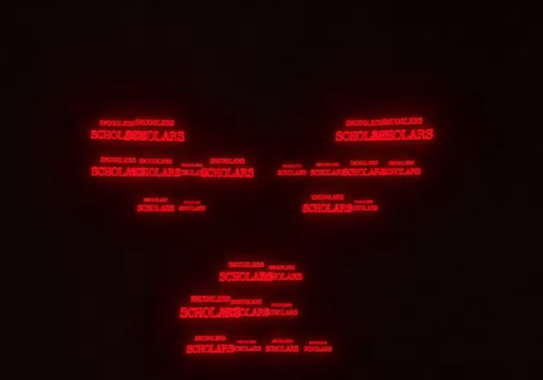 KNEECAP dévoilent "Smugglers & Scholars", nouvel extrait de l'album FENIAN