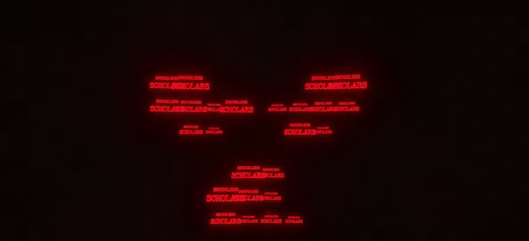 KNEECAP dévoilent "Smugglers & Scholars", nouvel extrait de l'album FENIAN