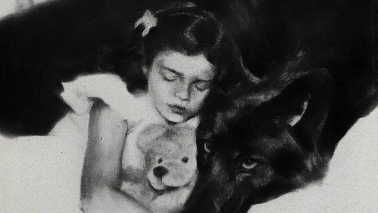 Lana Del Rey / “White Feather Hawk Tail Deer Hunter”