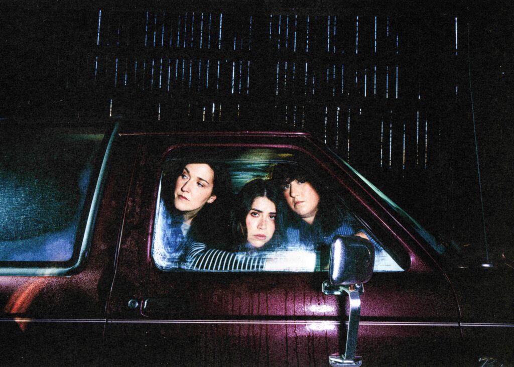 Les Shirley - Not My Problem